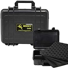 Moocy small hard for sale  Delivered anywhere in USA 