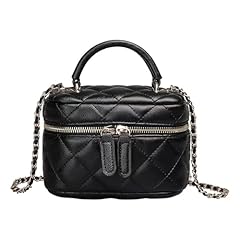 Hxy small quilted for sale  Delivered anywhere in UK