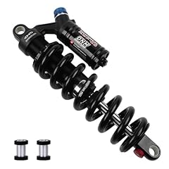 Meroca dnm rcp2s for sale  Delivered anywhere in UK