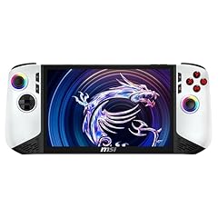 Msi handheld claw for sale  Delivered anywhere in USA 