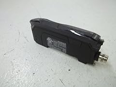 Keyence n13cp fiber for sale  Delivered anywhere in USA 