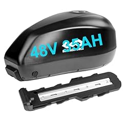 48v 35ah ebike for sale  Delivered anywhere in UK