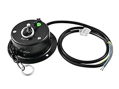 Eurolite 1015 drehmotor gebraucht kaufen  Wird an jeden Ort in Deutschland