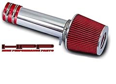 High performance parts for sale  Delivered anywhere in USA 