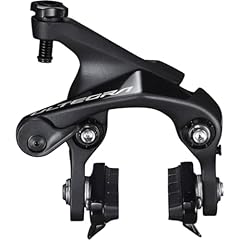 Shimano ultegra r8110 for sale  Delivered anywhere in USA 