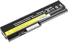 Festas 5200mah 42t4650 gebraucht kaufen  Wird an jeden Ort in Deutschland