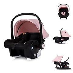 Chipolino babyschale vista gebraucht kaufen  Wird an jeden Ort in Deutschland