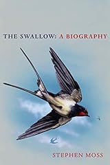 Swallow biography for sale  Delivered anywhere in UK