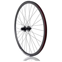 700c road bike for sale  Delivered anywhere in UK