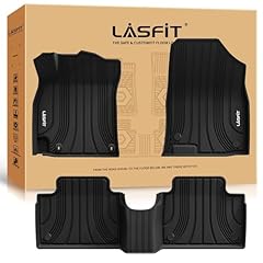 Lasfit floor mats for sale  Delivered anywhere in USA 