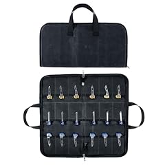 Pocket knife roll for sale  Delivered anywhere in USA 