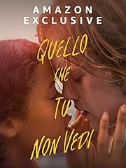 Quello che non usato  Spedito ovunque in Italia 