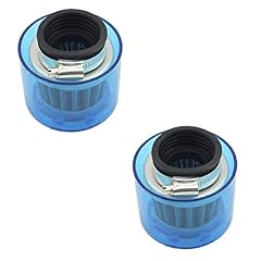 Yofmoo pack filter for sale  Delivered anywhere in USA 