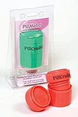 Shantys pillmate pill for sale  Delivered anywhere in UK
