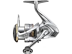 Shimano inc. sedona for sale  Delivered anywhere in USA 