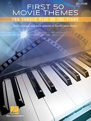 First movie themes for sale  Delivered anywhere in USA 