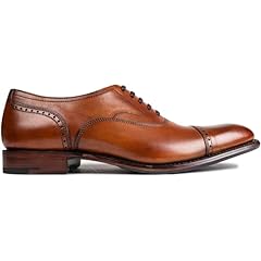 Loake mens hughes for sale  Delivered anywhere in UK