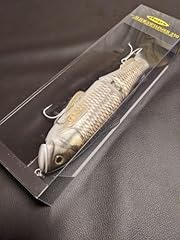 Deps deps new for sale  Delivered anywhere in USA 