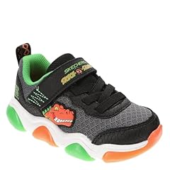 Skechers boy mighty for sale  Delivered anywhere in USA 