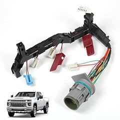 Solenoid speed transmission for sale  Delivered anywhere in USA 