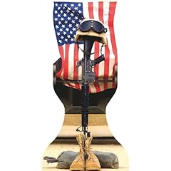 Sp13428 military cross for sale  Delivered anywhere in USA 