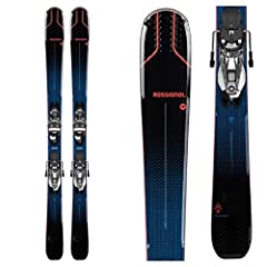 Rossignol Experience 88 TI Womens Skis with NX 12 Konect for sale  Delivered anywhere in USA 