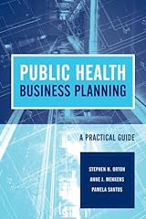 Public health business for sale  Delivered anywhere in USA 
