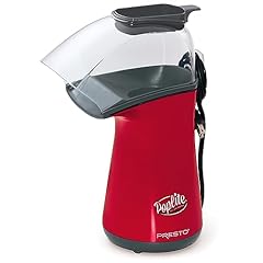 Presto 04863 poplite for sale  Delivered anywhere in USA 