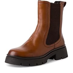 Liver damen winterstiefeletten gebraucht kaufen  Wird an jeden Ort in Deutschland