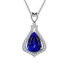 Knbob schmuck damen gebraucht kaufen  Wird an jeden Ort in Deutschland
