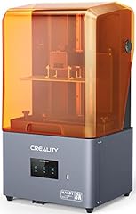 Creality resin printer for sale  Delivered anywhere in USA 