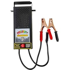 Aekeatda battery load for sale  Delivered anywhere in USA 