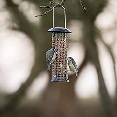 Garden wild bird for sale  Delivered anywhere in UK