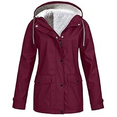 Ovara womens fleece for sale  Delivered anywhere in UK