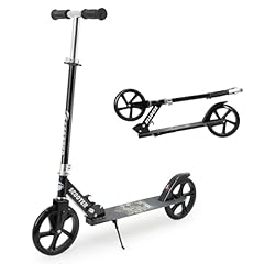 Scooter kids ages for sale  Delivered anywhere in USA 
