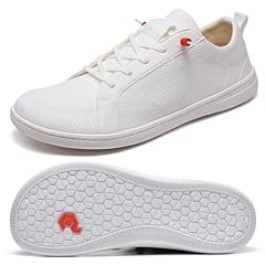 Barefoot wide toe for sale  Delivered anywhere in USA 