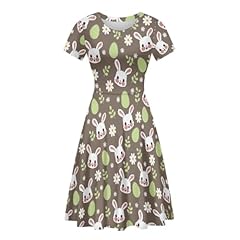 Enlachic women casual for sale  Delivered anywhere in UK
