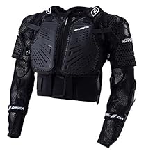 Neal unisex adult for sale  Delivered anywhere in USA 