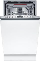Bosch spv4emx25e serie usato  Spedito ovunque in Italia 