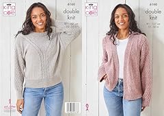 King cole women for sale  Delivered anywhere in UK