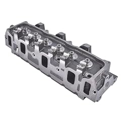 Cylinder head replacement for sale  Delivered anywhere in USA 