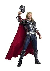 Tamashii nations avengers for sale  Delivered anywhere in USA 