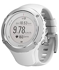 Suunto ambit white for sale  Delivered anywhere in USA 