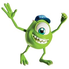monsters university stompeez for sale monsters university stompeez for sale Delivered anywhere in UK