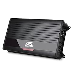 Mtx audio thunder1000.1 for sale  Delivered anywhere in USA 