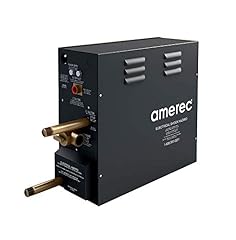 Amerec ak9 steam for sale  Delivered anywhere in USA 