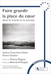 villien d'occasion villien d'occasion Livré partout en France
