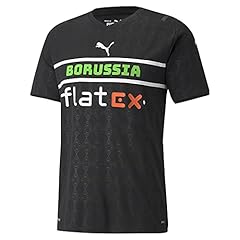 Puma mann borussia gebraucht kaufen  Wird an jeden Ort in Deutschland