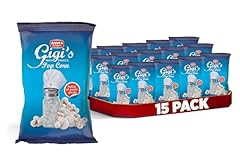Amica chips gigi usato  Spedito ovunque in Italia 