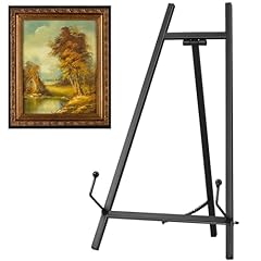 Leinuosen metal easel for sale  Delivered anywhere in USA 